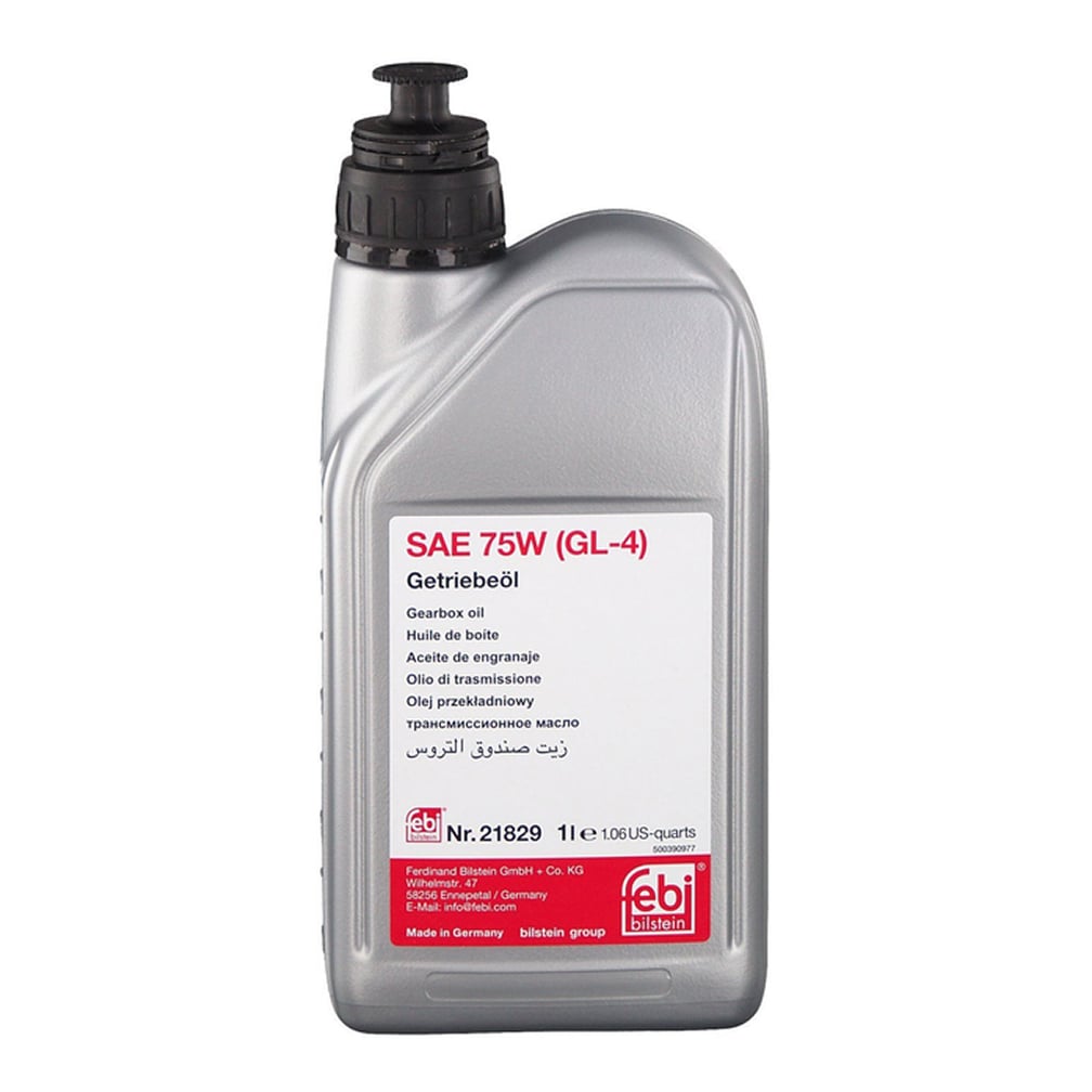 Моторні оливи для авто